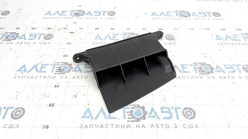 Воздухоприемник Kia Sportage 23-26 2.5