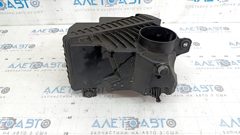 Carcasă filtru aer Kia Sportage 23-26 2.5