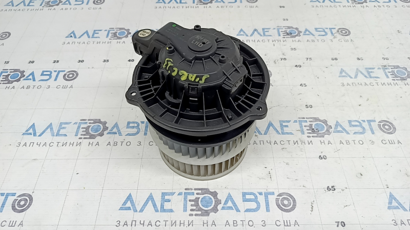 Motor ventilator încălzire Kia Sportage 23-26