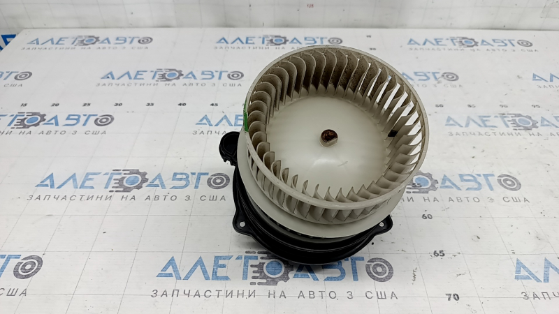 Motor ventilator încălzire Kia Sportage 23-26