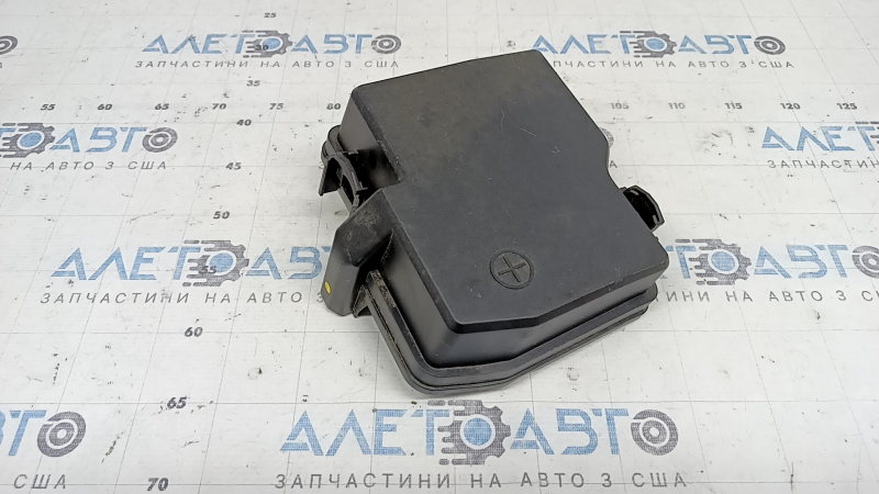 Capac cutie siguranțe capotă Kia Sportage 23-25 2.5