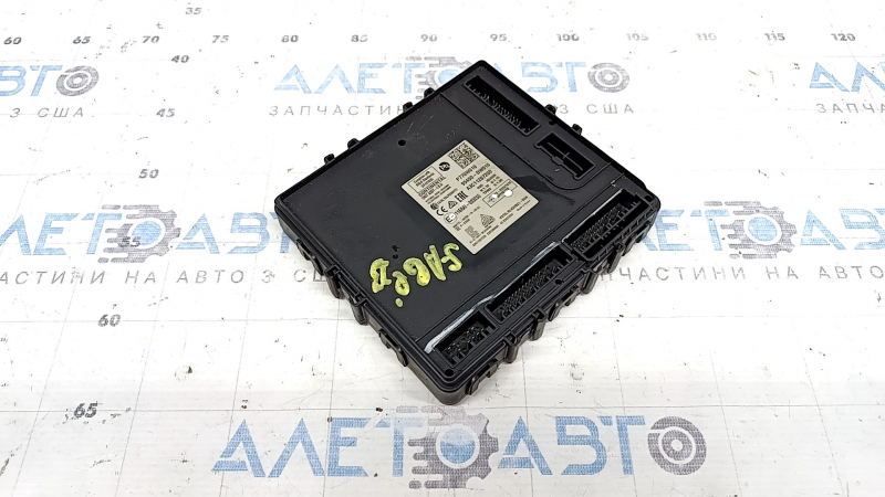 Modul de control computer caroserie BCM BCU Kia Sportage 23-26