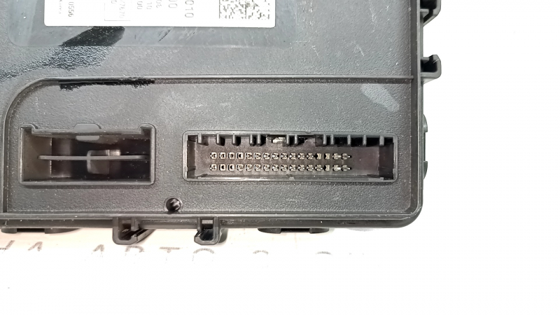 Modul de control computer caroserie BCM BCU Kia Sportage 23-26