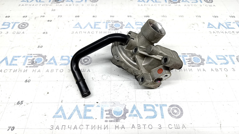 Carcasă pompă de apă Kia Sportage 23-26 2.5