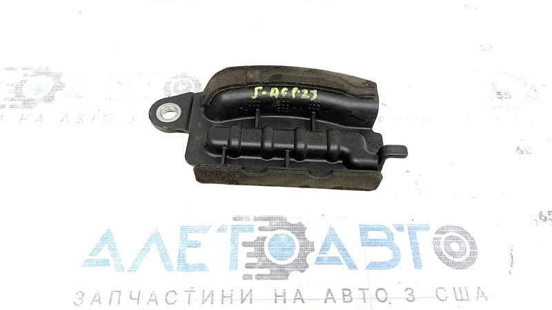 Capac volantă Kia Sportage 23-26 2.5