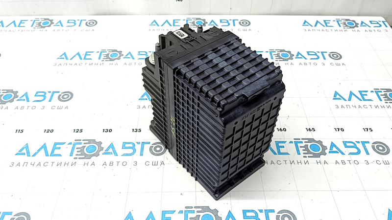Baterie Audi A5 F5 21-25 MHEV 83kV