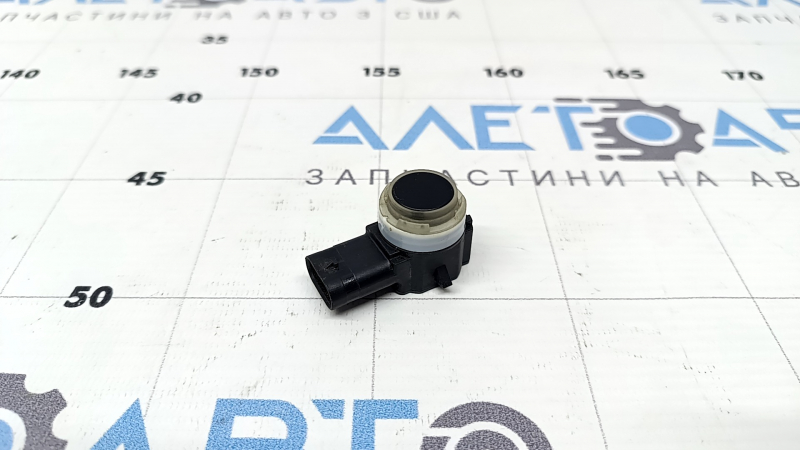 Senzor de parcare spate pentru Hyundai Santa Fe 24-26