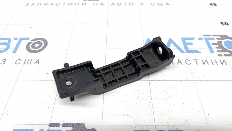 Suport ranforsare bară spate dreapta sus pentru Hyundai Santa Fe 24-26, fisură în suport