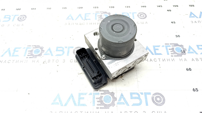 ABS Audi A5 F5 21-24 detectie radar