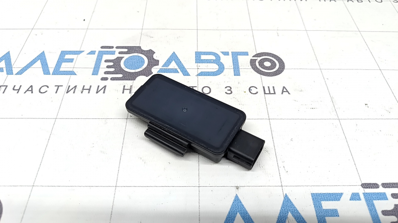 UNITATE-ULTRA WIDEBAND Hyundai Santa Fe 24-26 HEV