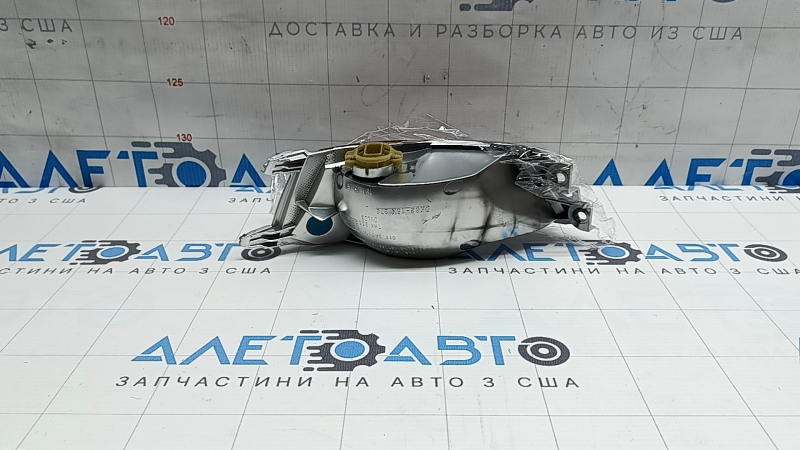 Противотуманная фара птф задняя левая Land Rover Range Rover Sport 13-22