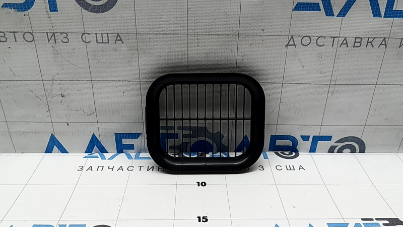 Grila admisie aer BMW X3 G01 18- 2.0T nou original