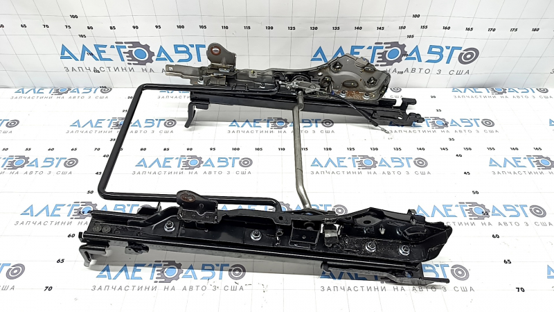 Șosete banchetă spate, rândul 2, dreapta, Hyundai Santa Fe 24-26