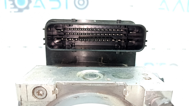ABS Ford Fusion mk5 17-20 hibrid, plug-in