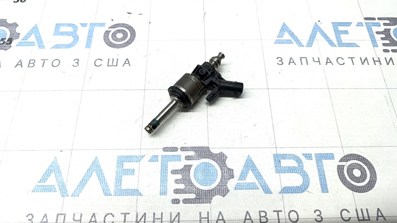 Duză injector combustibil Audi A5 F5 21-25 MHEV