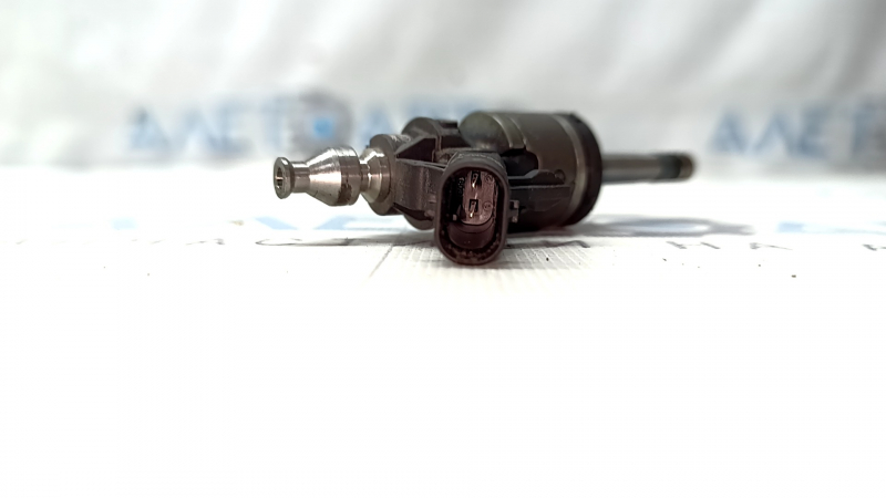 Duză injector combustibil Audi A5 F5 21-25 MHEV