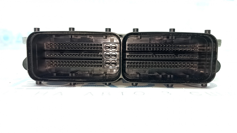 Calculator motor Audi A5 F5 22-22 MHEV ECU