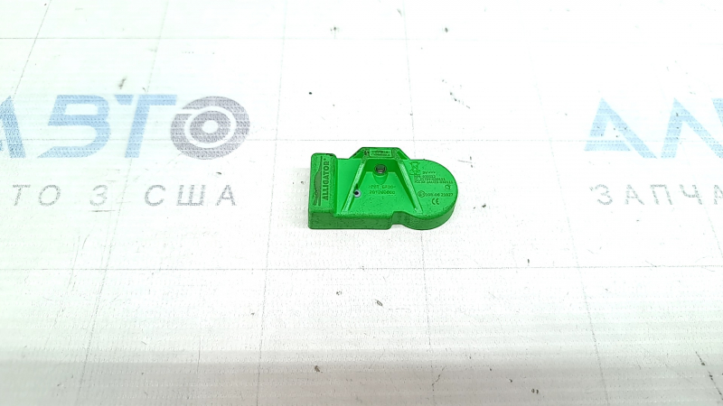 Senzor de presiune roată Alligator pentru Ford Fusion mk5 17-20