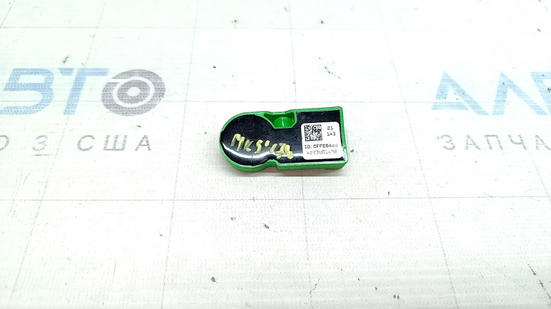 Senzor de presiune roată Alligator pentru Ford Fusion mk5 17-20