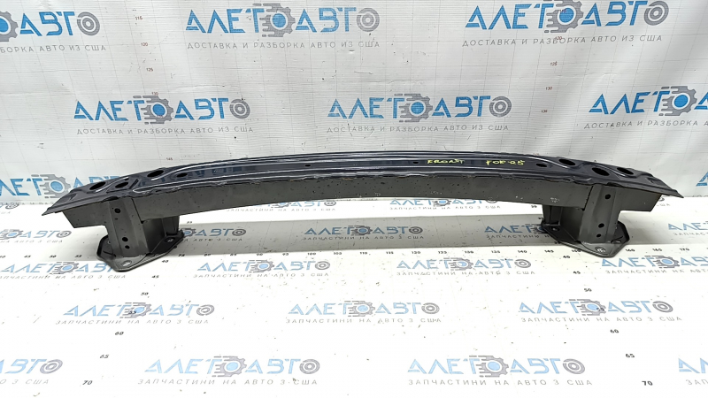 Ranforsare bara spate Subaru Forester 25-26