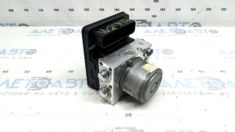 ABS АБС Mercedes W213 E 300/350/400/450 17-20