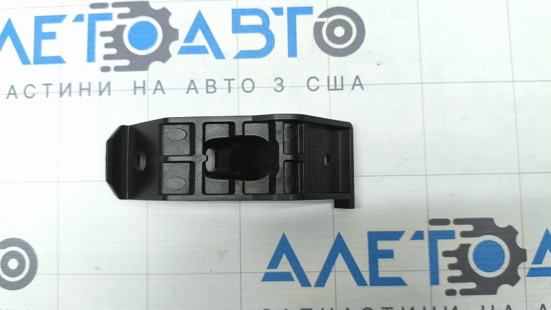 Suport bara spate stânga inferioară la Kia Niro 23-26