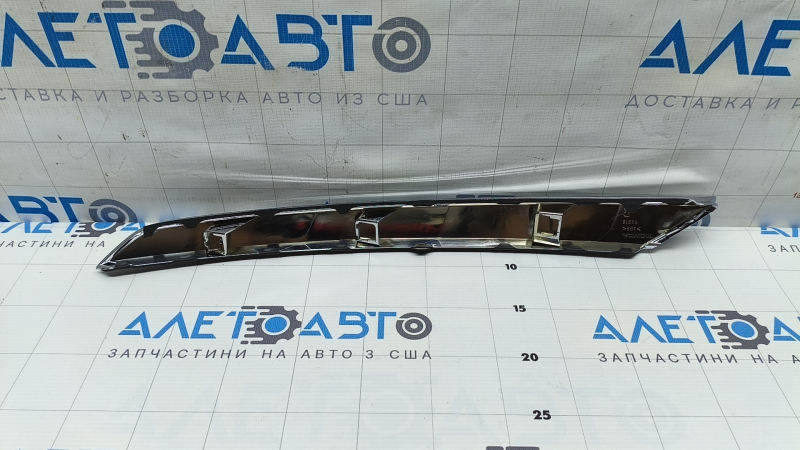 Ansamblu far fata stanga Honda Clarity 18-19 usa LED, nisip