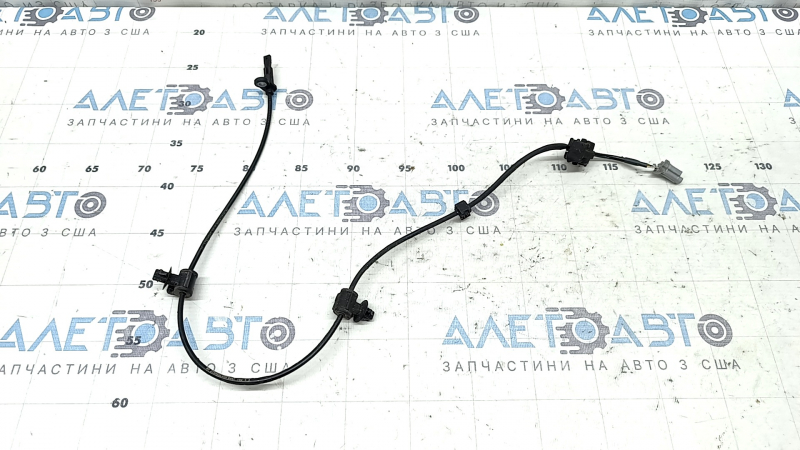 Senzor ABS față dreapta pentru Subaru Forester 2025-2026