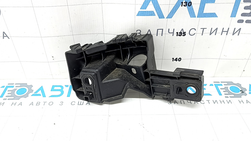 Suport bara spate dreapta pentru Subaru Forester 25-26