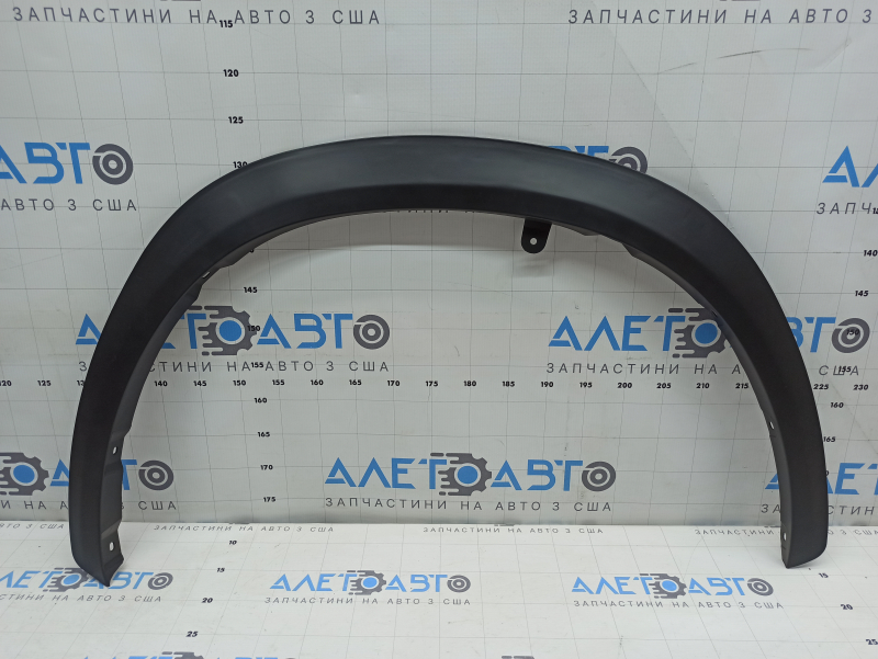 Capacul aripii din față dreapta pentru Lexus NX200t NX300 NX300h 15-21, nou, original