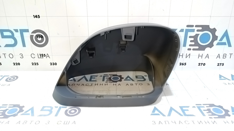 Capac oglinda laterala dreapta Volvo XC60 18-23