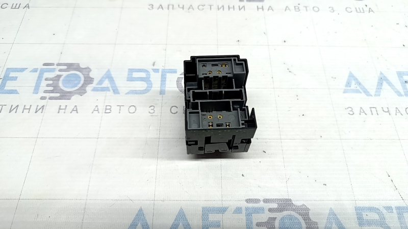 Controlul oglinzilor pentru Lexus UX200 UX250h 19-