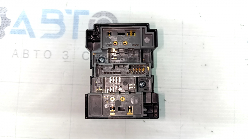 Controlul oglinzilor pentru Lexus UX200 UX250h 19-