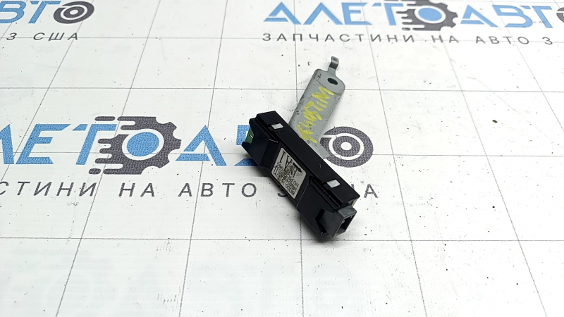 Amplificator antenă Lexus UX 19-22