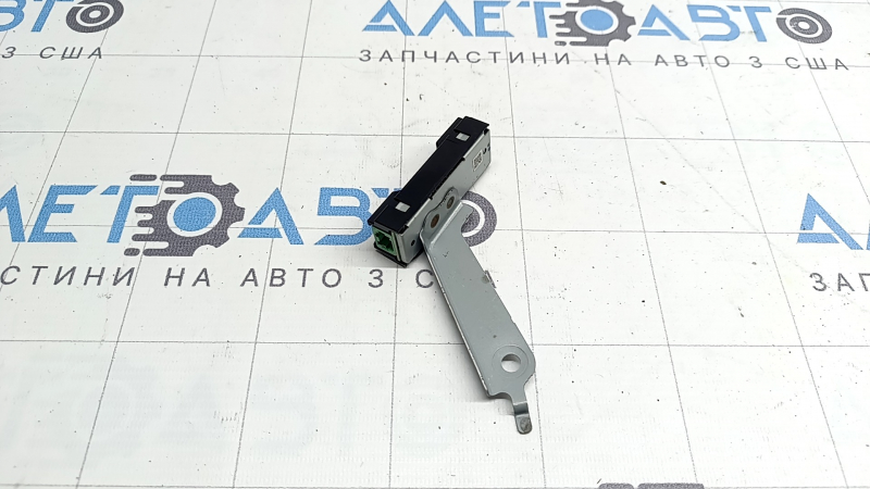 Amplificator antenă Lexus UX 19-22