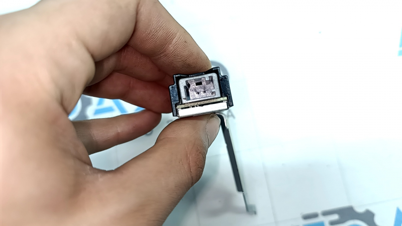 Amplificator antenă Lexus UX 19-22