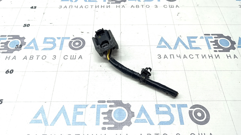 Фишка на АКПП Mazda CX-5 22-24 2.5 AWD