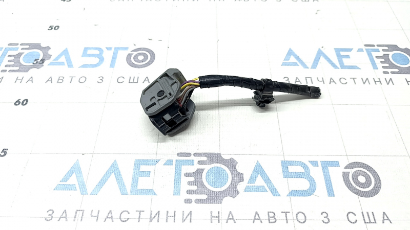 Фишка на АКПП Mazda CX-5 22-24 2.5 AWD
