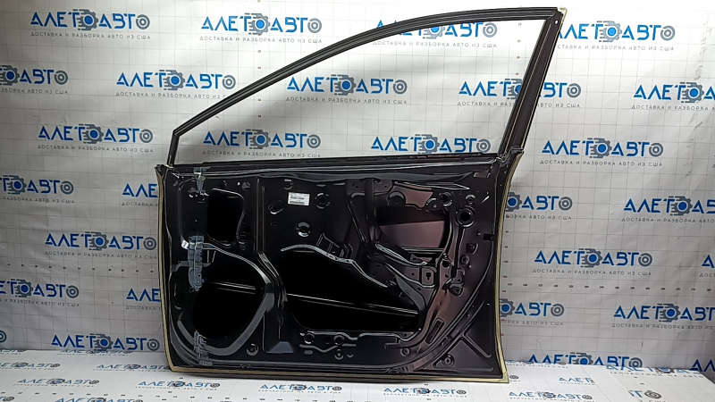 Usa goala fata dreapta Subaru XV Crosstrek 18-23
