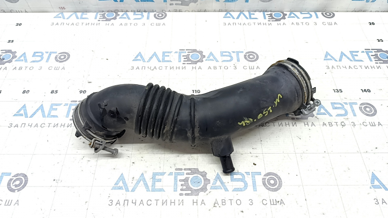 Conductă filtru aer Lexus UX250h 19-24