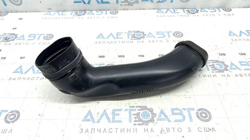 Filtru conductă de aer pentru Lexus UX250h 19-26