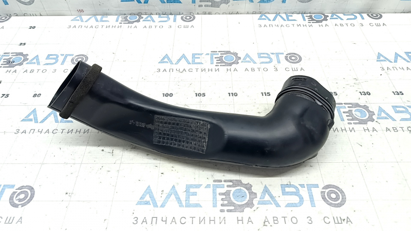 Filtru conductă de aer pentru Lexus UX250h 19-26