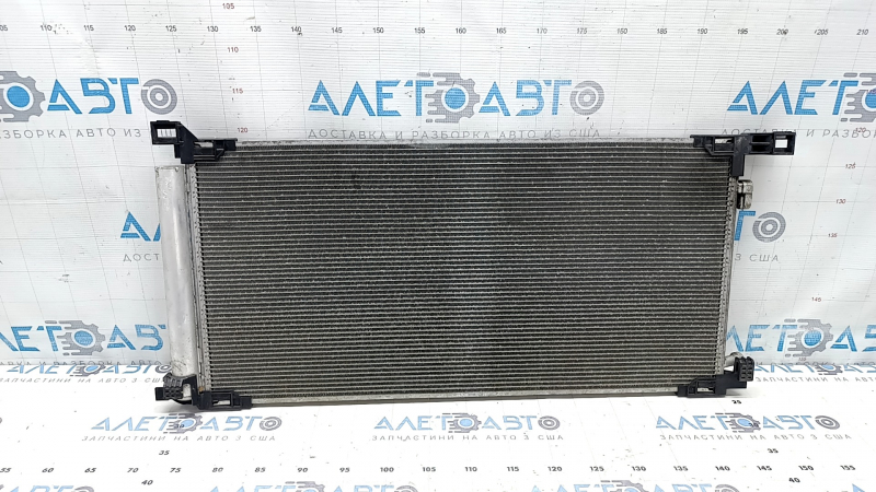 Condensator aer condiționat Lexus UX250h 19-24