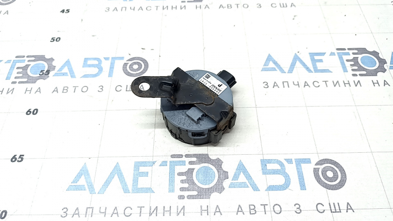 Сигнал предупреждающий Lexus UX250h 19-20