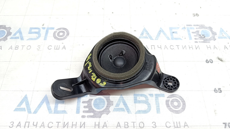 Difuzor Bose pentru montanul spate, dreapta, pentru Kia Sorento 21-25