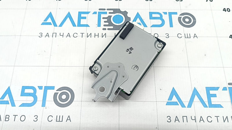 RECEIVER ASSY. ELECTRICAL KEY & TPMS Toyota Camry v70 18-24