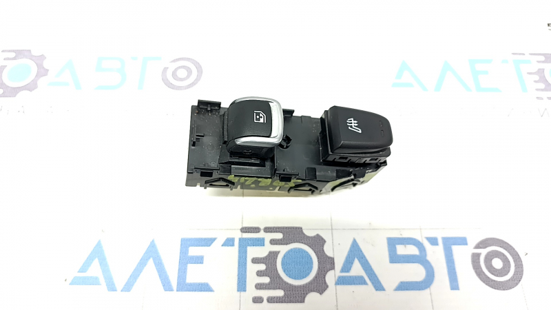Comandă ridicare geam spate dreapta pentru Kia Sorento 21-25 auto cu scaune încălzite