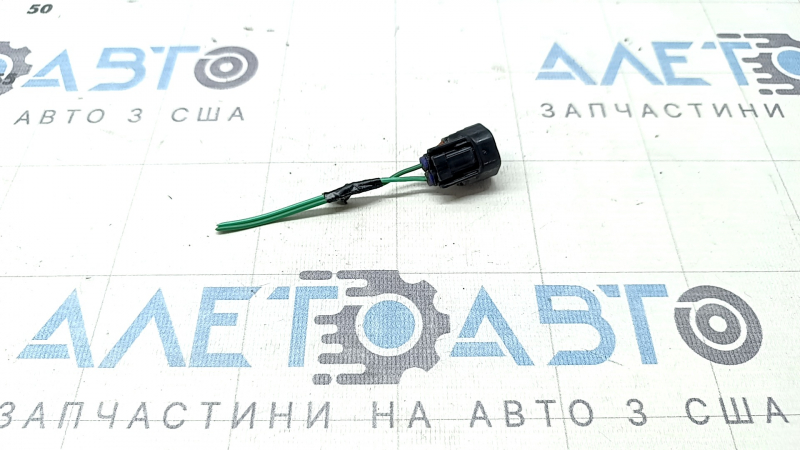 Cip motor spălător parbriz Lexus UX 19-26