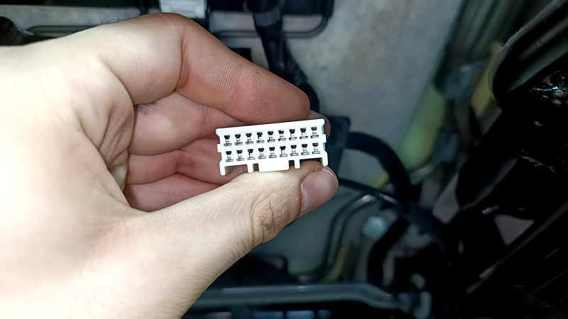 Loc dreapta, rândul 2, Kia Sorento 21-24 HEV, PHEV perforat, piele gri, încălzit, curățabil chimic, cutat