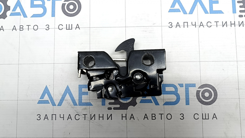Blocare capota VW Jetta 11-18 USA pentru senzor NTY